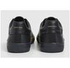 Pepe Jeans Sneaker Kenton Rise