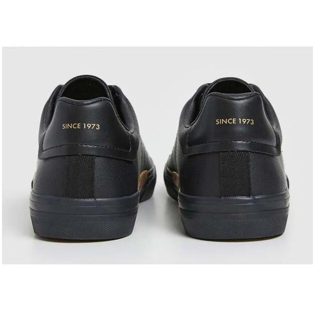 Pepe Jeans Sneaker Kenton Rise