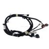 Head Light Headlight Harness Wires 240124660R for Renault Kadjar