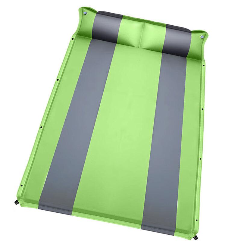 OEING Self-Inflating Camping Pad 3CM