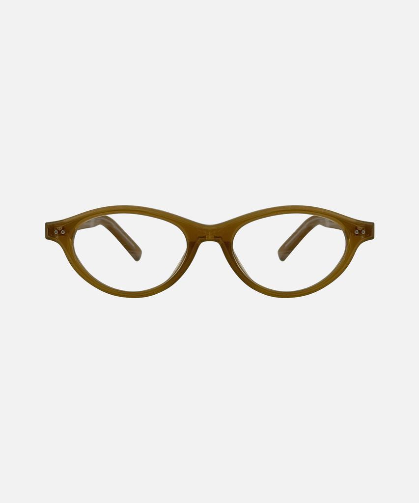 Baseukala Tomo (4Colors) Glasses