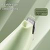 Xiaobu Senlin Grooming & Hair Care Collection