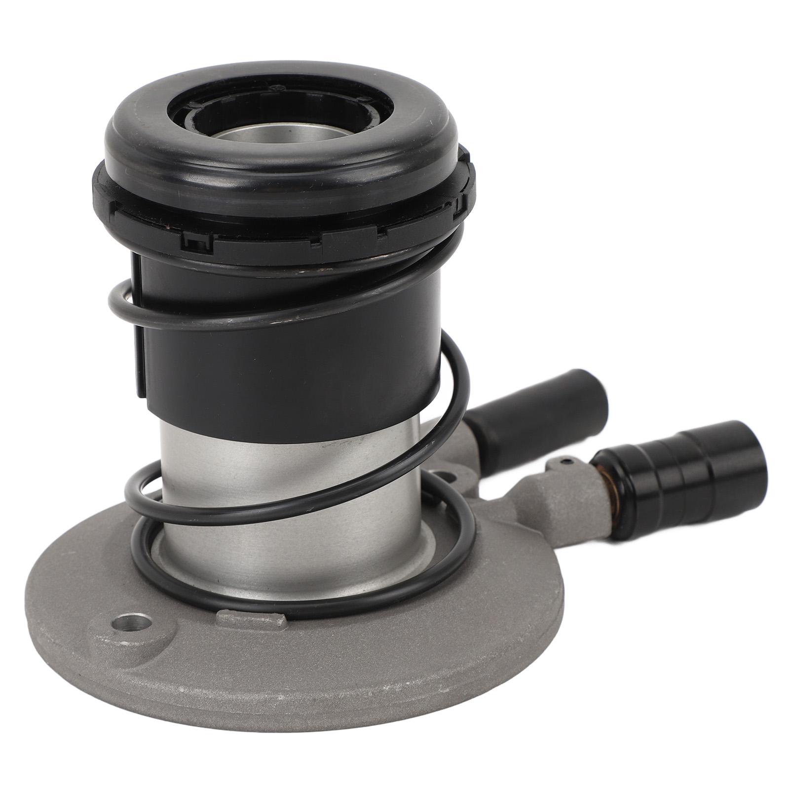 

Подшипник рабочего цилиндра сцепления 6L2Z-7A564-A Выжимной подшипник рабочего цилиндра сцепления для Aerostar Bronco II Explorer Ranger