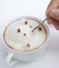 3D Latte Maker Awatacino II White