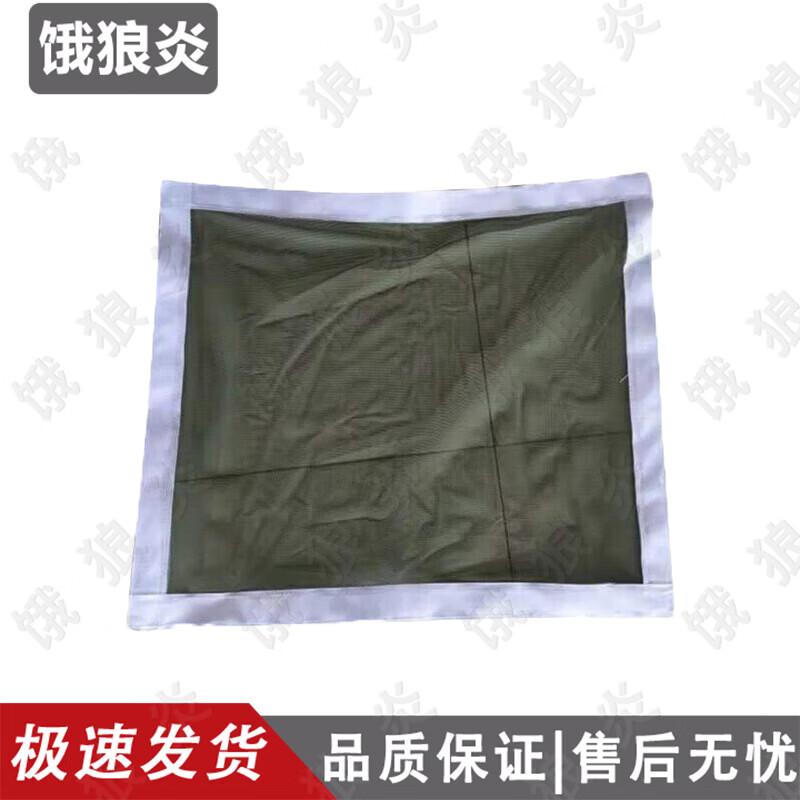30sqm Folding Frame Tent & Accessories