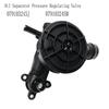NEW-For  VW Oil Separator Pressure Regulating Valve- Part Numbers 079103245J 079103245M