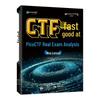 PicoCTF Web Challenges Analysis Guide