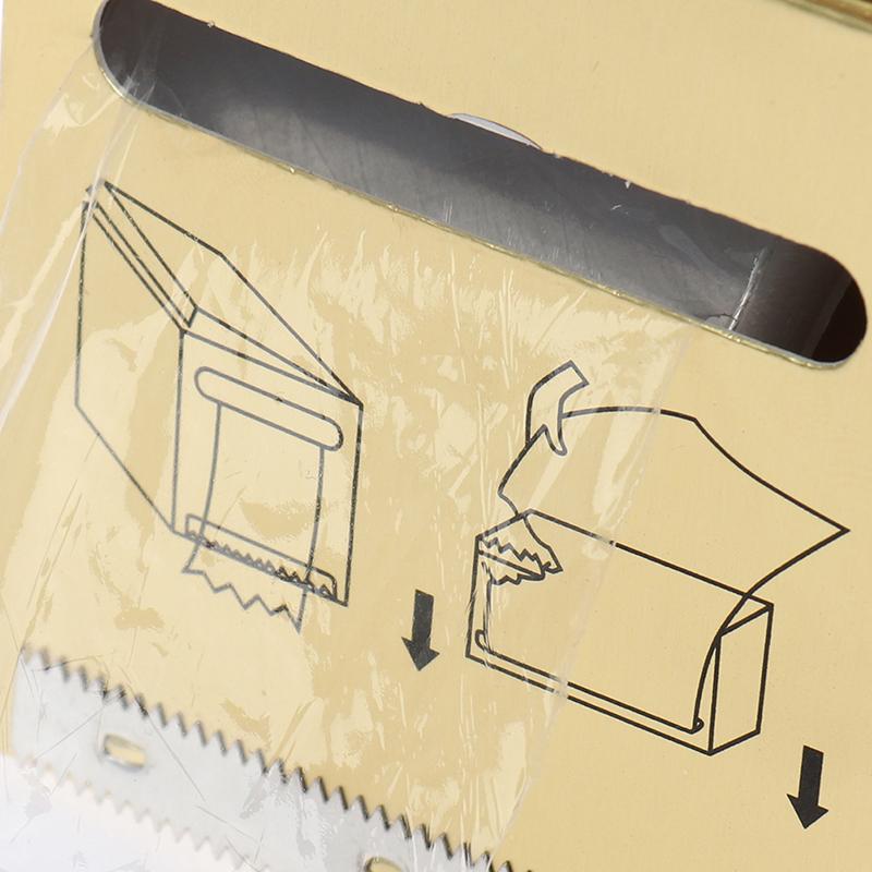 1Roll Microblading Disposable Preservative Film Eyebrow Tattoo Accessories