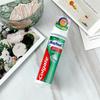Colgate Cool Fresh Whitening Toothpaste