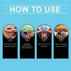 Babies Stress Relief Toy with Face Guard Coat Underwear Slow Rising Anxiety Relieving Baby Squeeze Toy Soft Relaxation Stress Ball Fidget Toy