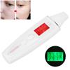 High Sensitive LCD Digital Skin Analyzer Moisture Water Oil Monitor Facial Skin