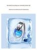 Long-Lasting Car Air Freshener & Aromatherapy Ornament