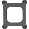10 Pack Carburetor Base Gaskets Open 4 bbl 1/16" Thick Compatible with SBC BBC 3