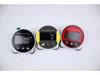 JAVIER Multifunctional Digital Caliper for Straight, Curved, Cylindrical, and Irregular Surfaces with Rolling Measurement and Digital Display