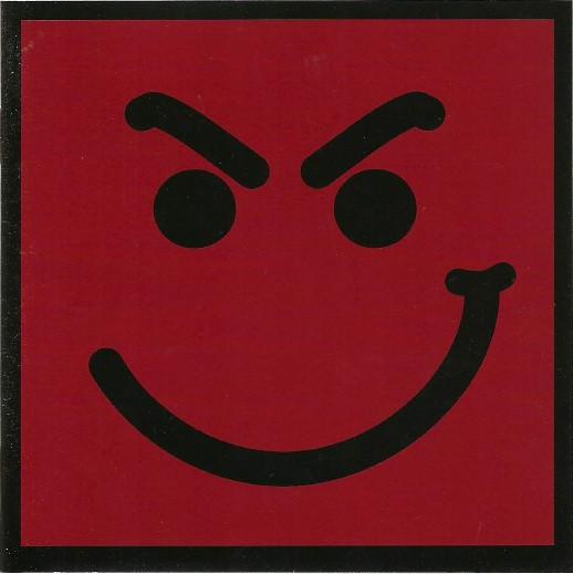 CD BON JOVI Have A Nice Day B000537102 Island 2005 Канада Рок Б/У