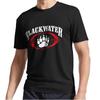 New Blackwater Active Logo T-Shirt Funny Size S To 5XL