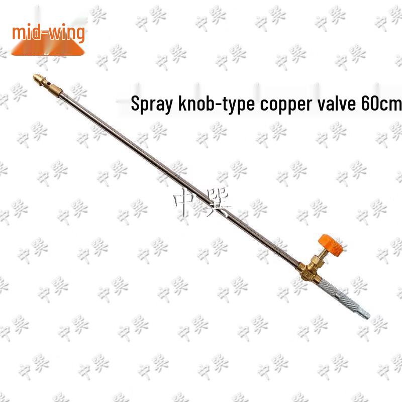 

Zhongxun Universal Gas Stove Igniter