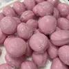 Finger Relax Crunchy Squeeze Toy Shapeable Sensory Fidget Ball Chocolate Pie Squishy  Student