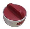 Lid Opener Screw Kitchen Utility Gadget Labor Saving Kitchen Tools