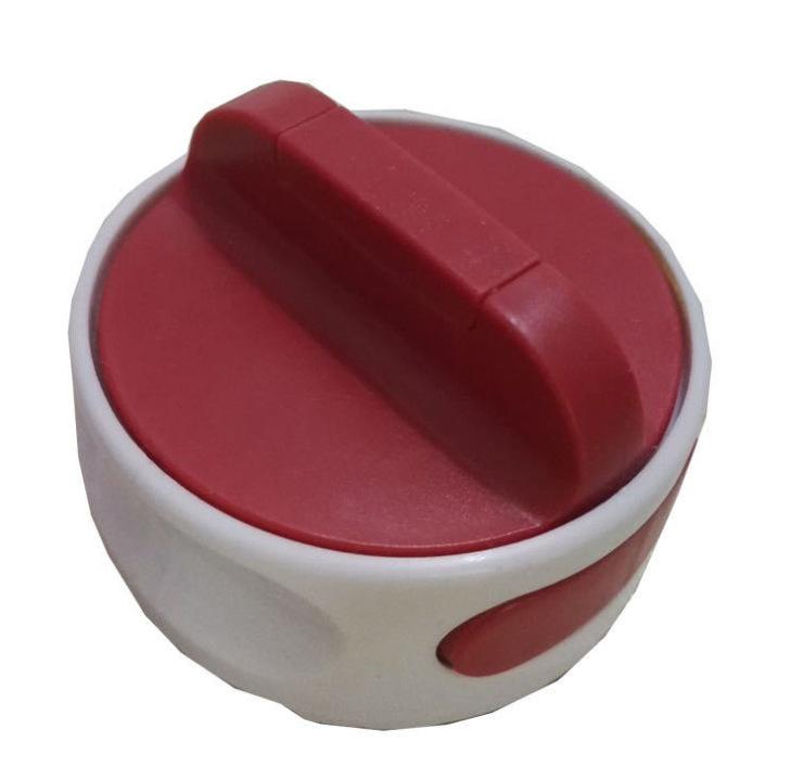Lid Opener Screw Kitchen Utility Gadget Labor Saving Kitchen Tools