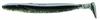 Ecogear Lure Power Shad 4 Inch Anchovy #159