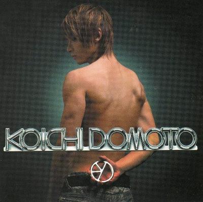 Hudobné albumy