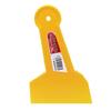 SK11 (SK11) Smooth spatula 125mm