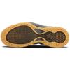 Nike Air Foamposite One PRM Olive Green 575420-200
