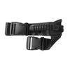 Nylon Box Carrying Strap 190cm*5cm Packing Belt Carry Straps  Safely Moving and Lifting Heavy Boxes