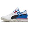 Puma Palace Guard The Hundreds 371382-01