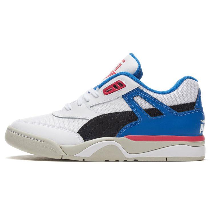 Puma Palace Guard The Hundreds 371382-01