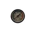 Longchan Field Cooking Oil Tank Pressure Gauge (2-Pack)