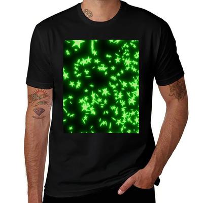 Na górę – T-shirty i koszulki