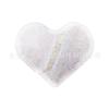 Love-shaped Silicone Portable Lipstick Makeup Mobile Phone Holder Desktop Drama Chasing Portable Versatile Model
