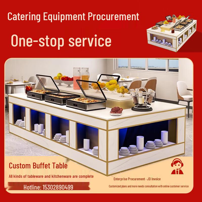 Venus Electric Buffet Food Warmer