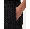 Shorts Armani Exchange XM001227