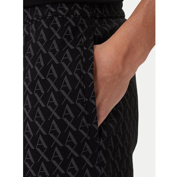 Shorts Armani Exchange XM001227