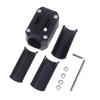 Motorcycle Accessories Bumper Engine Guard Protector Block Crash Bar Decorative For Cfmoto Cf Moto Cfmoto 700Mt 700Mt 700 Mt Mt