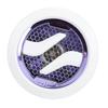 Magnetic Phone Cooler 3 Speed Temperature   Semiconductor Mobile Phone   Cell Phone Cooling Fan for Gaming