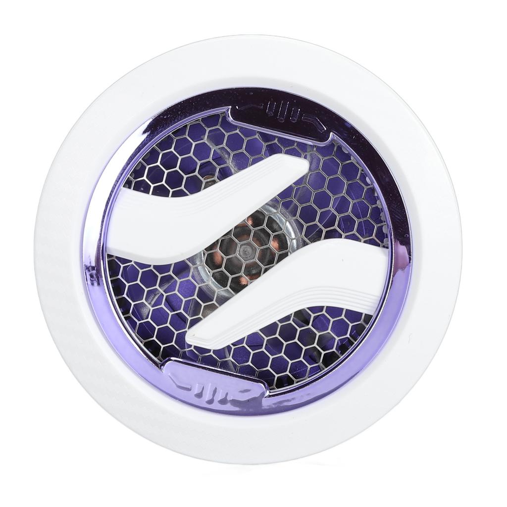 Magnetic Phone Cooler 3 Speed Temperature   Semiconductor Mobile Phone   Cell Phone Cooling Fan for Gaming