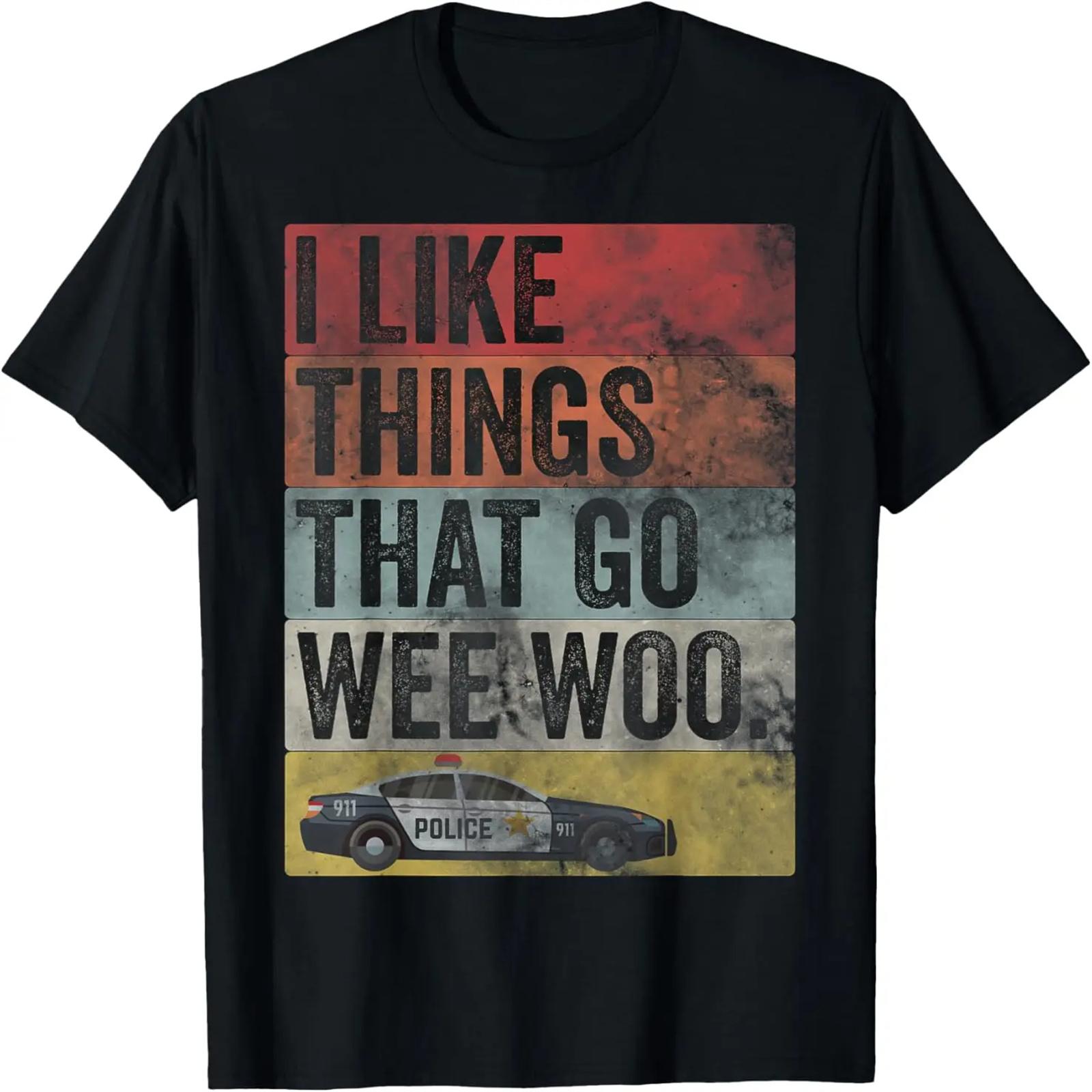 Funny I d Rather Be Home With My Dog T-shirt T-Shirt S