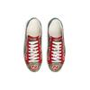 Wmns Ace 'Chinese Valentine's Day' Women's 627860 2BQ10 8480