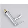 TLXT Single Cold Washbasin Faucet