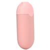 Re able Hand Warmer 5S   Heating   Dis    USB Charging 2400mAh Power Bank with Digital Display