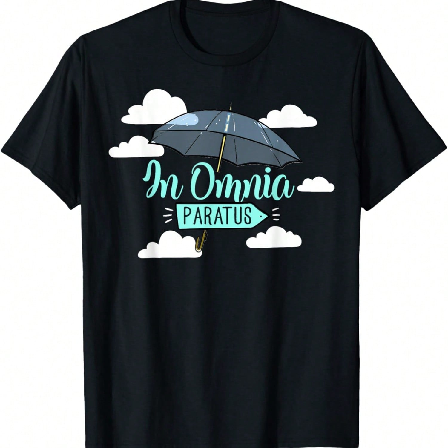 Im Just Here For The Schnitzel Funny German Schnitzel T-Shirt S