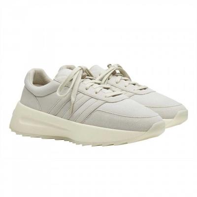 Scarpe unisex – Sneakers
