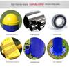 Cang Lang Ya National Standard Outdoor Fitness Equipment Set