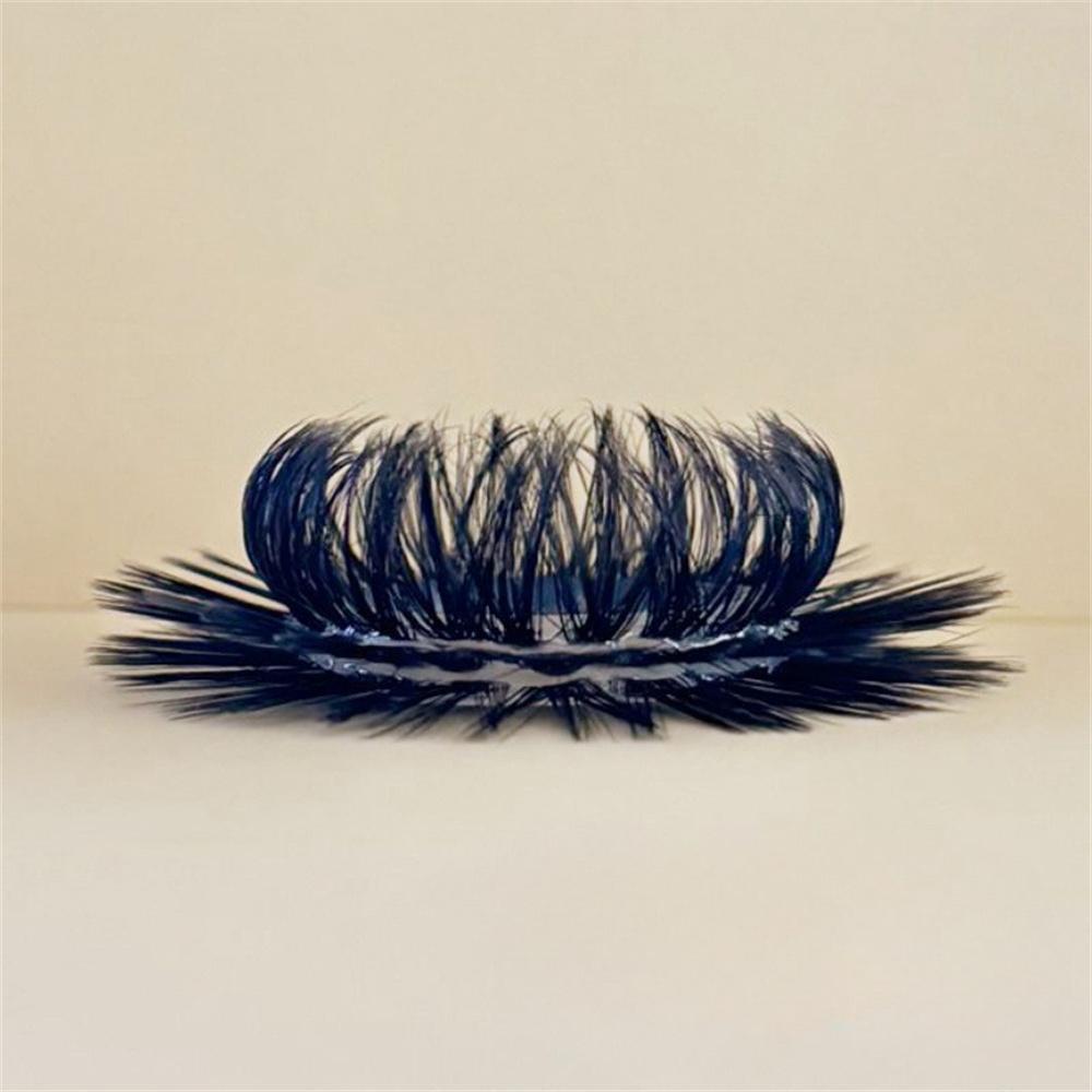 1PC Sheep Eye Double-layer Silicone Male Penis Lock Enlargement Delay Ejaculation Legion Fun Foreskin Delay Ejaculation Sex Ring