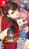 Side Newly Recorded Drama Soundtrack Now Available [Switch] Kicks! Beyond's "Bad Fellows"