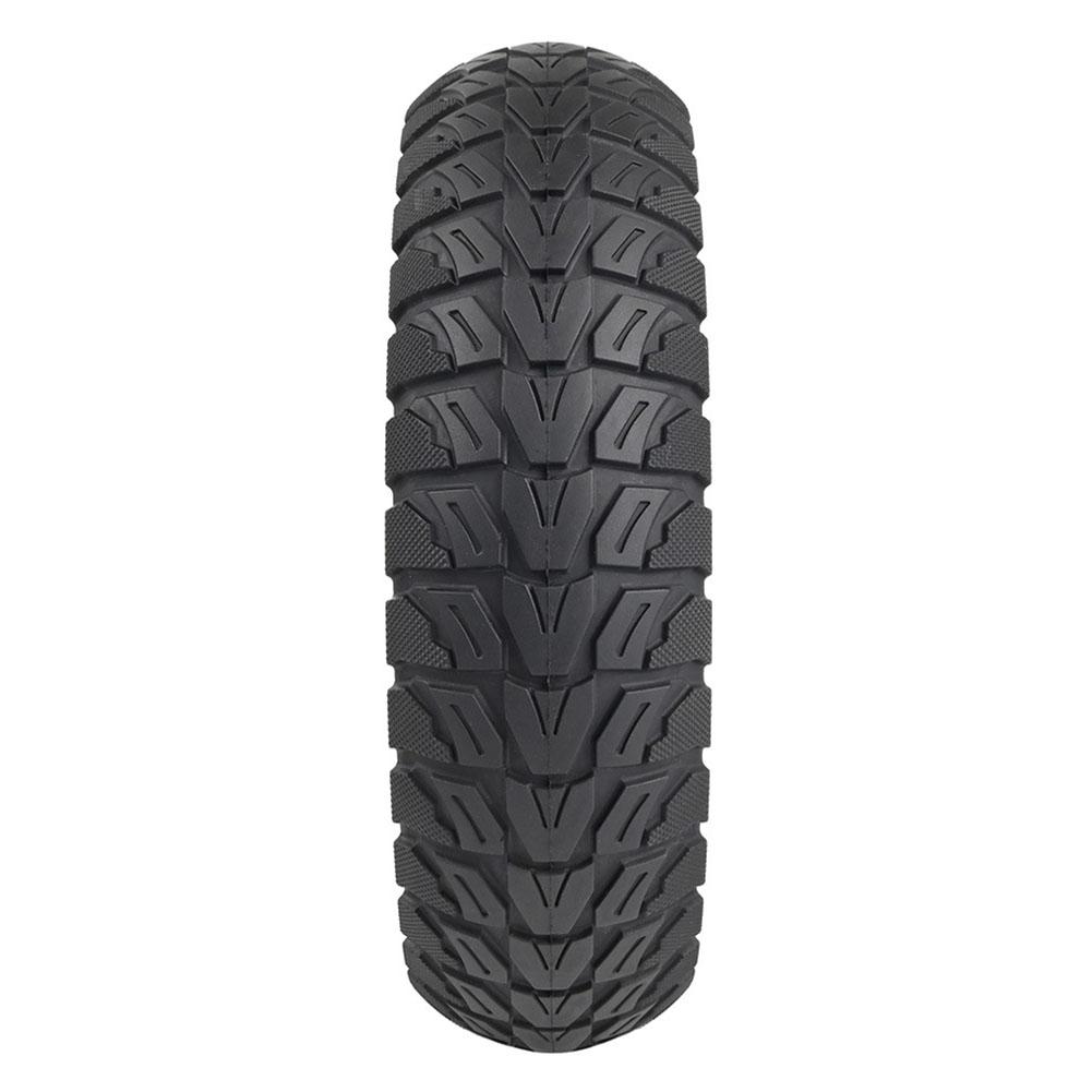 9.5 Inch 9.5*2.5 Color Solid Tyre 9.5x2.50-6.1 for NIU KQI3 Electric Scooter